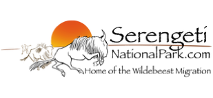 Serengeti National Park