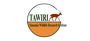 TAWIRI