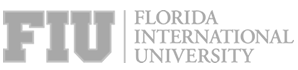 Florida International University